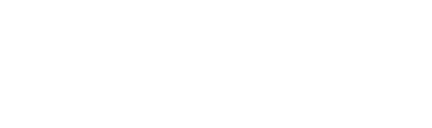 地域最高値の買取を目指します!