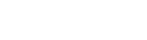 お電話1本!直接伺わせて頂きます