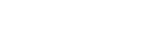 業界初!クーリングオフ制度!