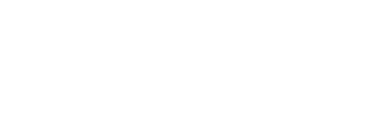 遺産鑑定