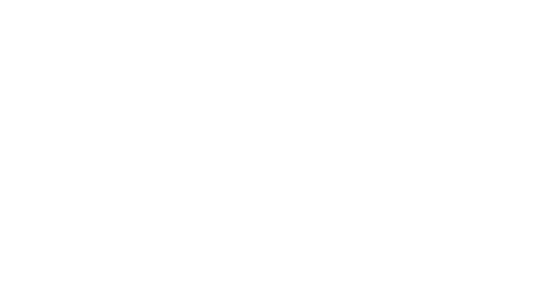 大切な方が遺してくれた物だから、私たちは真摯に鑑定いたします。
